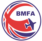 This image has an empty alt attribute; its file name is bmfa-logo.gif